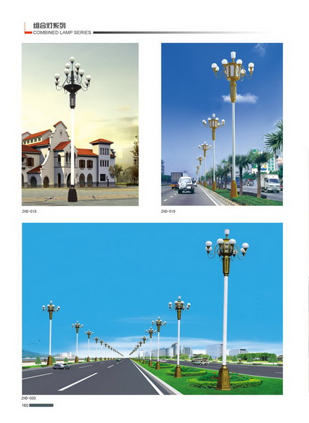 ¹ŵơϵϵ