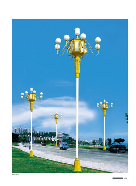 ¹ŵơϵϵ