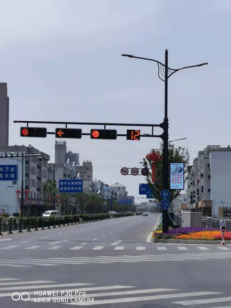 ϵ